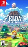 www.metacritic.com