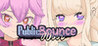 Public Bounce Image