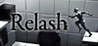 Relash