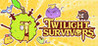 Twilight Survivors Image