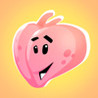 Cooties Image