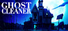 Ghost Cleaner Image