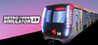 Metro Simulator Image