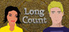 Long Count Image