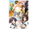 Omoide ni Kawaru-Kimi: Memories Off Image