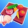 The Cook Image