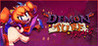 Demon Turf: Trials Image