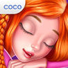Girls PJ Party - Dress Up, Spa & Fun Image