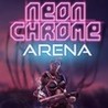 Neon Chrome: Arena Image