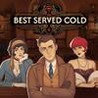 Best Served Cold Image