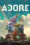 Adore Image