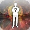 Past Life Pro Image