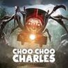 Choo-Choo Charles Image