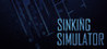 Sinking Simulator