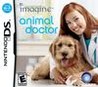 Imagine: Animal Doctor