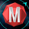 Meteorz Image