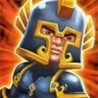 King's Guard TD Image