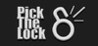 Pick The Lock Image