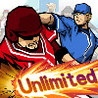 9 Innings: Unlimited Image