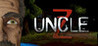 Uncle Z