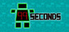 99 Seconds Image