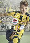 FIFA 17 Image