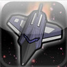 Space War 09 Image