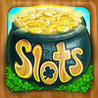 Slots of Gold Image