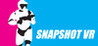 Snapshot VR Image