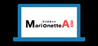 MarionetteAI Image