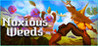 Noxious Weeds Image