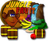 Jungle Fruit
