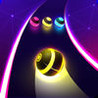 Dancing Road: Color Ball Run! Image