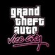 Grand Theft Auto: Vice City 10th Anniversary Edition thumbnail