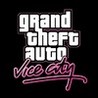 Grand Theft Auto: Vice City 10th Anniversary Edition Image