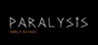 Paralysis