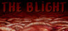 The Blight (2018) Image