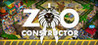 Zoo Constructor Image
