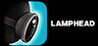 Lamp Head Image