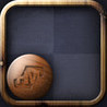 Escapology Image