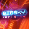 Big Sky: Infinity Image