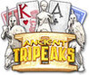 Ancient Tripeaks II Image