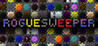 Roguesweeper