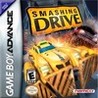 Smashing Drive Image
