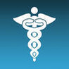 Medialis Image