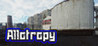 Allotropy Image