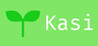 Kasi Image