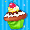 Bakery Party! Baking Fever: Kids Chef Salon Games Image