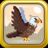 Flappy Eagle Ultimate Image