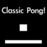 Classic Pong! Image